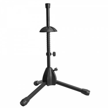 Stand On Stage Ajustable Color Negro P/Trompeta, Trs7301b